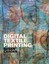 Carden Susan-Digital Textile Printing BOOK NEU