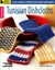 Tunisian Dishcloths 9781464716102 (Paperback, 2015)