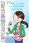 MIA the Way the Cupcake Crumbles by Coco Simon (Paperback / softback, 2015)