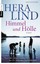 Hera Lind - Himmel und Hölle