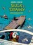 Buck Danny 06 - Victor Hubinon - 9783899084290