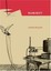 Subject - Paperback NEW Laura Mullen 2005-04-01