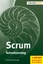 Scrum Andreas Wintersteiger