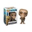 Figura POP! Vinyl Valerian Doghan Daguis