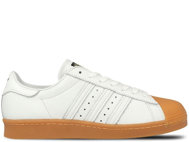 adidas superstar 80s dlx adidas superstar 80s dlx