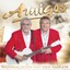 Die Amigos - Weihnachten mit den Amigos
