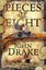 Pieces of Eight by John Drake.