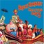 CD Bruce Hornsby Halcyon Days NEW OVP Columbia