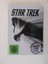 Star Trek - 2 DVD Special Edition (Steelbook) Neu-OVP