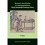 Women's Tanci Fiction in Late Imperial and Early Twenti - Paperback NEW Li Guo (