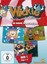 Wickie und die starken Männer - DVD 01 (Folge 1-6) von Chikao Kat... | DVD | neu