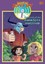 The Case of the Minnesota Minotaur: Santa Claus: Super Spy by Ryan Jacobson (Eng