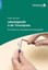 Baumeister, Claudia: Labordiagnostik in der Tierarztpraxis