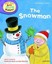 Oxford Reading Tree Read With Biff, Chip, and Kipper: First Stories: Level 2: