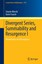Divergent Series, Summability and Resurgence I von Claude Mitschi [Springer-Verl