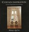 Curtain Inspiration: A Unique Collection of Pictures and Ideas.