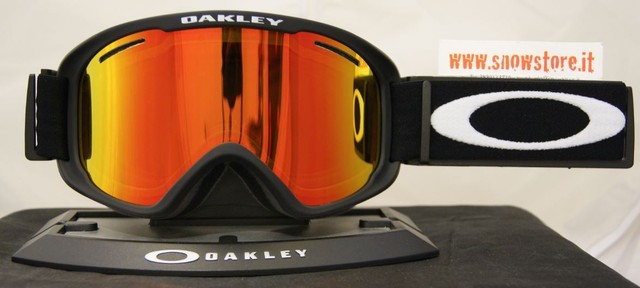 oakley snowboard mask oakley snowboard mask