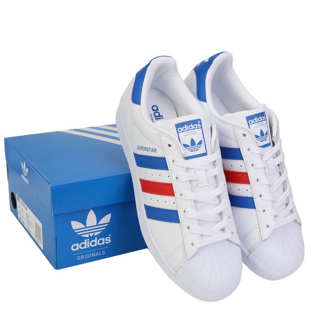 adidas original adidas original
