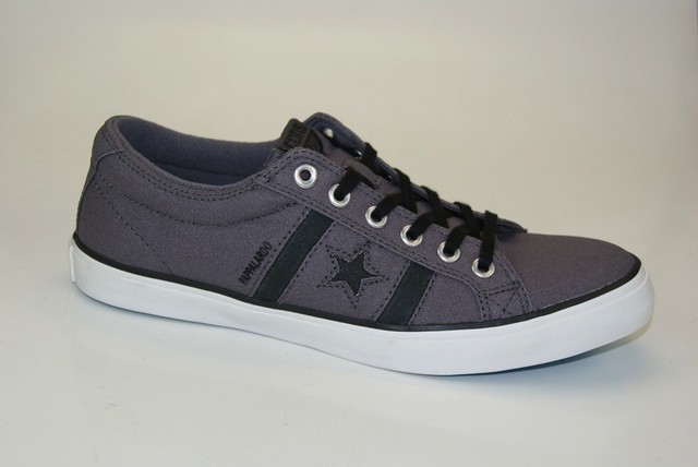 Converse All Star Cons pappa Pro Oxford Sneakers Scarpe Basse Scarpe da Uomo Nuovo Converse All Star Cons pappa Pro Oxford Sneakers Scarpe Basse Scarpe da Uomo Nuovo