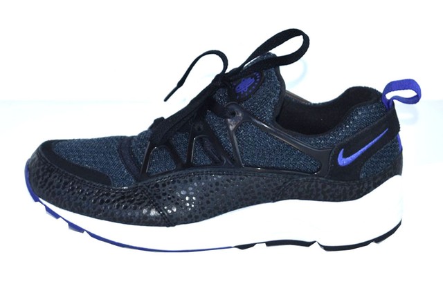 CV1383 Scarpe Sneakers NIKE AIR 40 donna Nero CV1383 Scarpe Sneakers NIKE AIR 40 donna Nero
