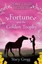 Fortune and the Golden Trophy by Stacy Gregg (Paperback, 2009)