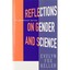 Reflections on Gender and Science Keller, Evelyn Fox