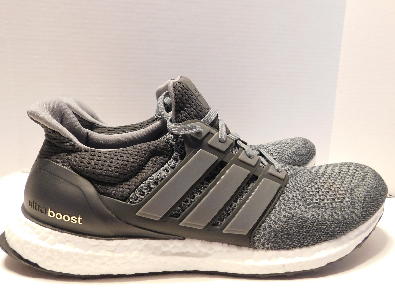 adidas ultra boost ltd mystery grey adidas ultra boost ltd mystery grey