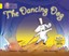 The Dancing Dog: Band 3/ Yellow by Jasmin Glynne (Paperback, 2011)
