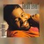Gerald Levert - Private Line CD Wea NEU