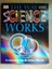 The Way Science Works by Dorling Kindersley Ltd (Paperback) NEW