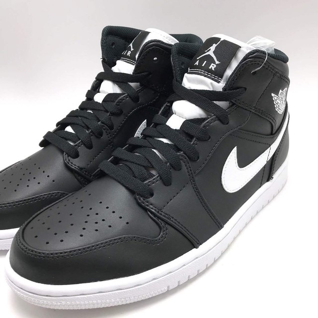 11.5 shoes for men nike jordan 11.5 shoes for men nike jordan