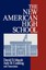 NEW The New American High School BOOK (Paperback) Free P&H