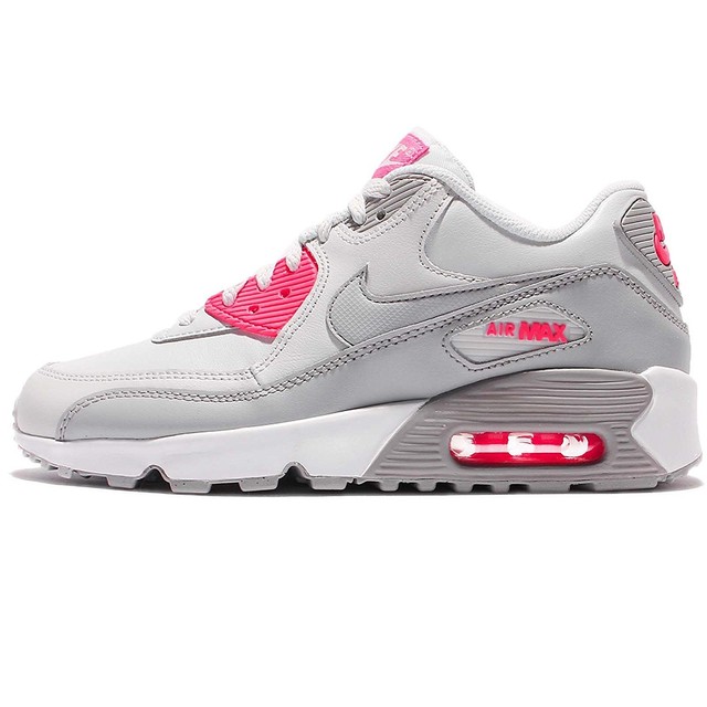 nike air max 90 girls nike air max 90 girls