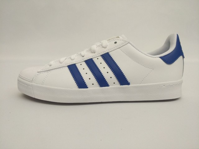 adidas superstar weiss 36 adidas superstar weiss 36
