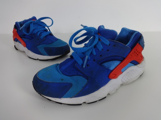 huarache 36.5 huarache 36.5