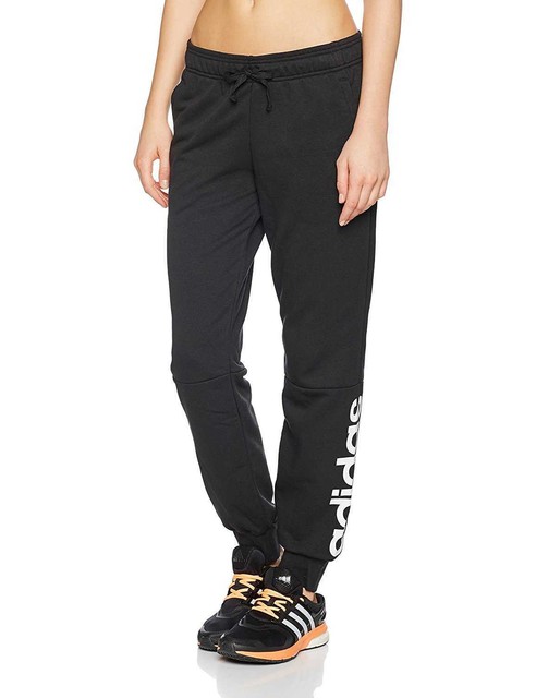 adidas pantaloni m adidas pantaloni m