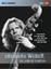 Eberhard Weber - Eberhard Weber: The Jubilee Concert