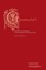 Generation Scot Y by Kate Higgins 9781910021484 (Paperback, 2014)