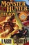 Monster Hunter: Legion by Larry Correia.