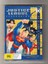 Justice League : Season 2 DVD - Brand New & Sealed