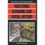 Mastering British Economic and Social History (Master Guides) W.D. Taylor