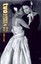 Two Sisters and a Piano and Other Plays, Cruz, Nilo