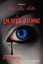Dusty Rose: Murder or Revenge, It's Still Payback by Miller, Vicki -Paperback