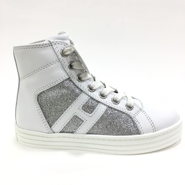 hogan rebel bambina 35 hogan rebel bambina 35