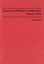 American Women Composers before 1870 by Judith Tick (English) Paperback Book Fre