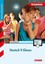 Training Haupt-/Mittelschule - Deutsch 9. Klasse + ActiveBook