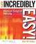 Medical-Surgical Nursing Made Incredibly Easy! by Lippincott Williams &...