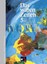 Das waren Zeiten 5. Vielfalt und Einheit Europas