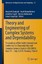 Theory and Engineering of Complex Systems and Dependability: Proceedings of...