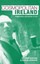 Kuhling-Cosmopolitan Ireland BOOK NEW